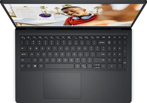 dell drivers inspiron 15|Customer Reviews: Dell Inspiron 15 3535 Touch Laptop AMD  .
